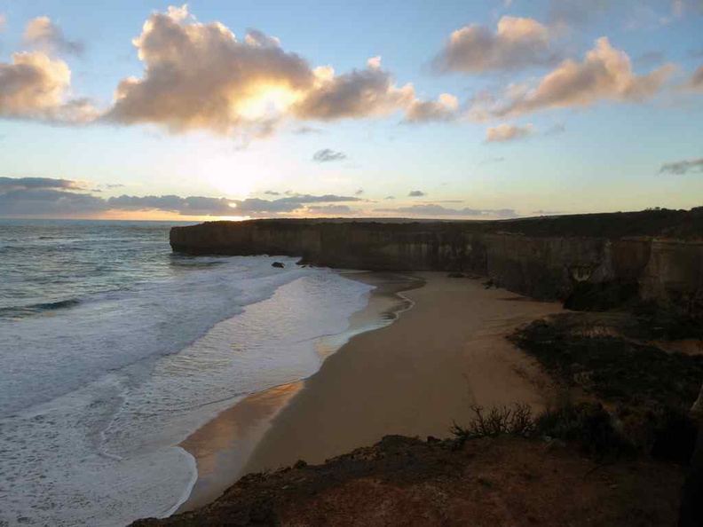 great-ocean-road-australia-46