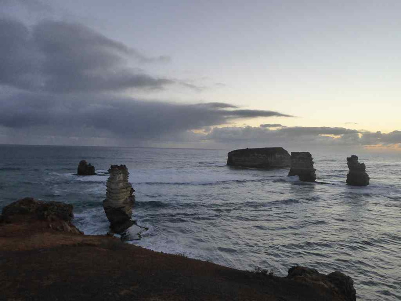 great-ocean-road-australia-47