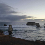 great-ocean-road-australia-47