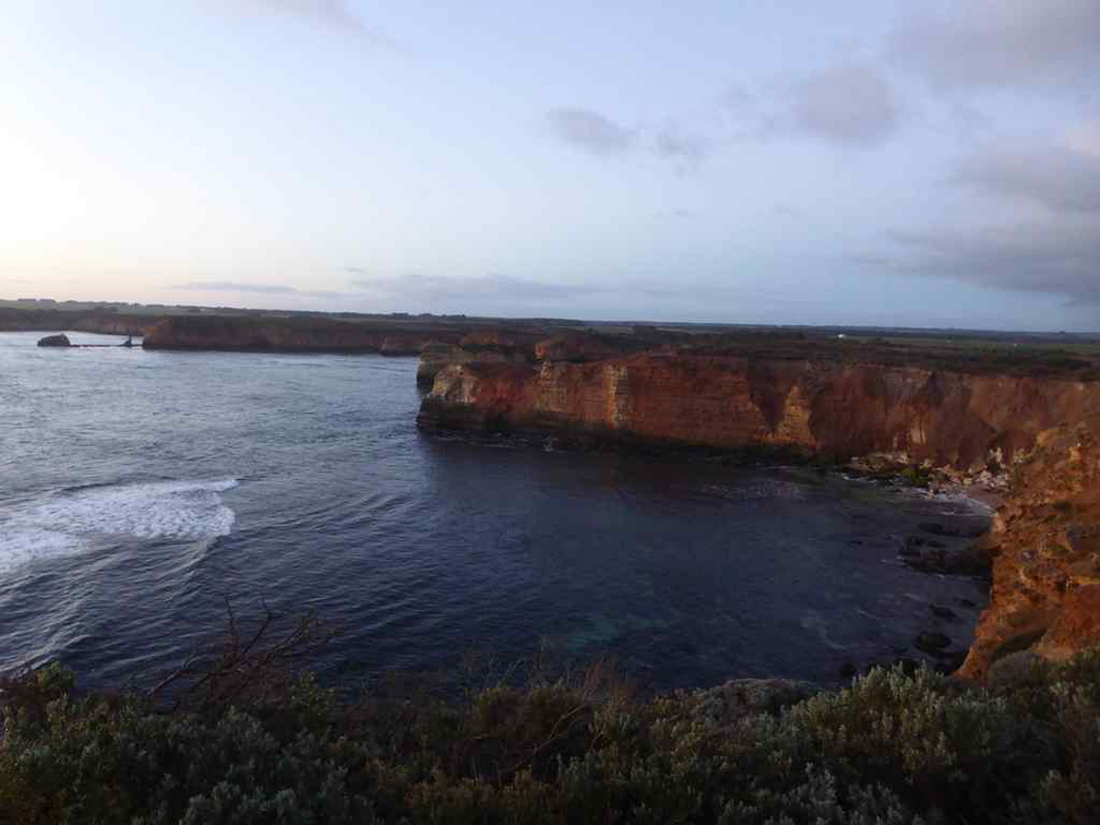 great-ocean-road-australia-48