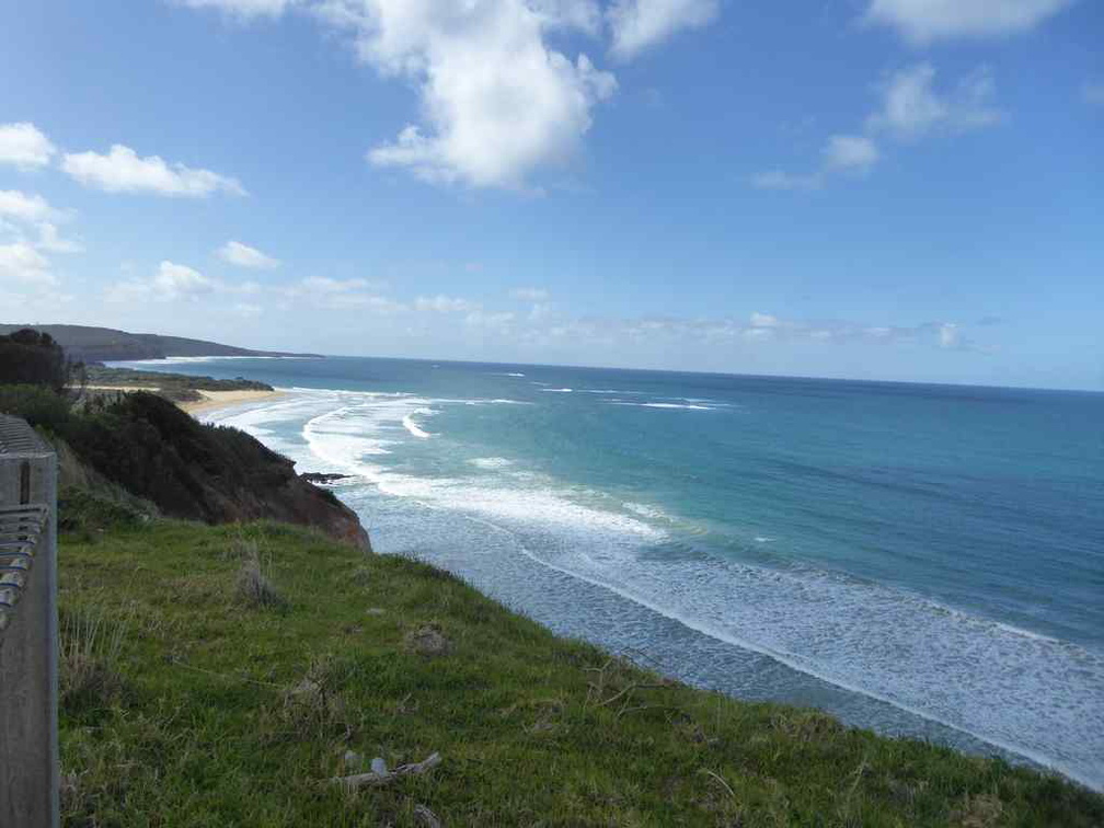 great-ocean-road-australia-01