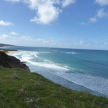 great-ocean-road-australia-01