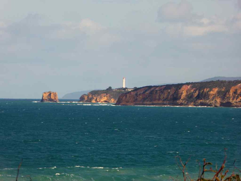 great-ocean-road-australia-02