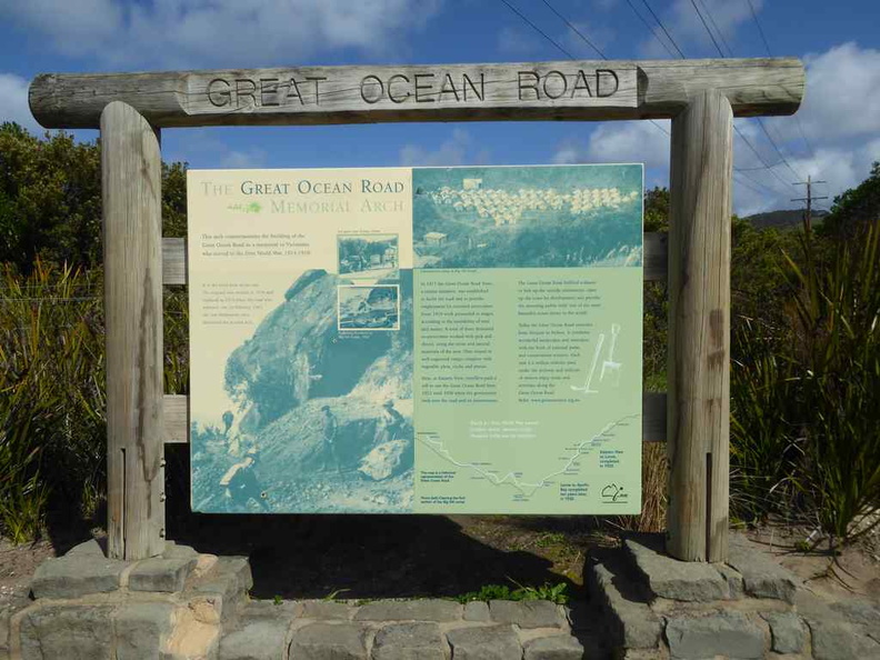 great-ocean-road-australia-06