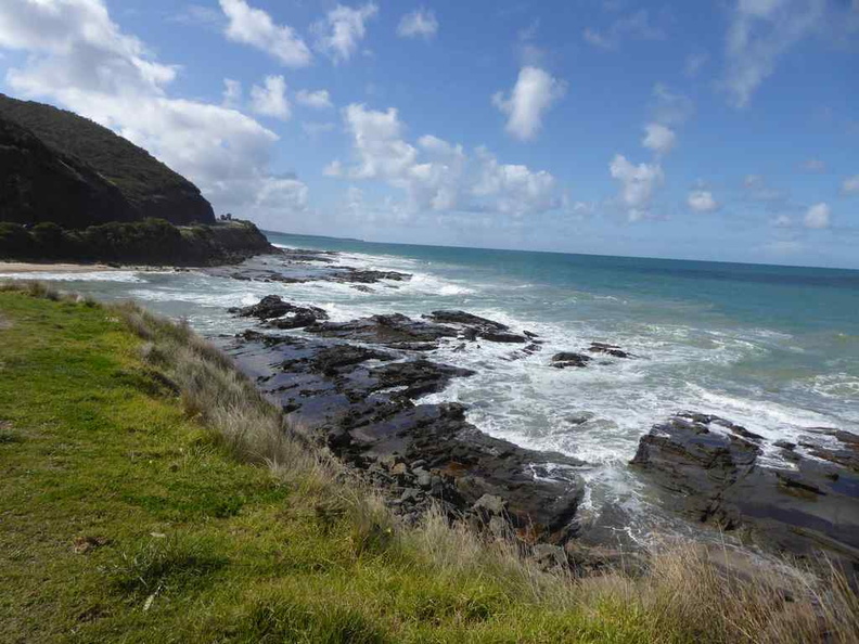 great-ocean-road-australia-08