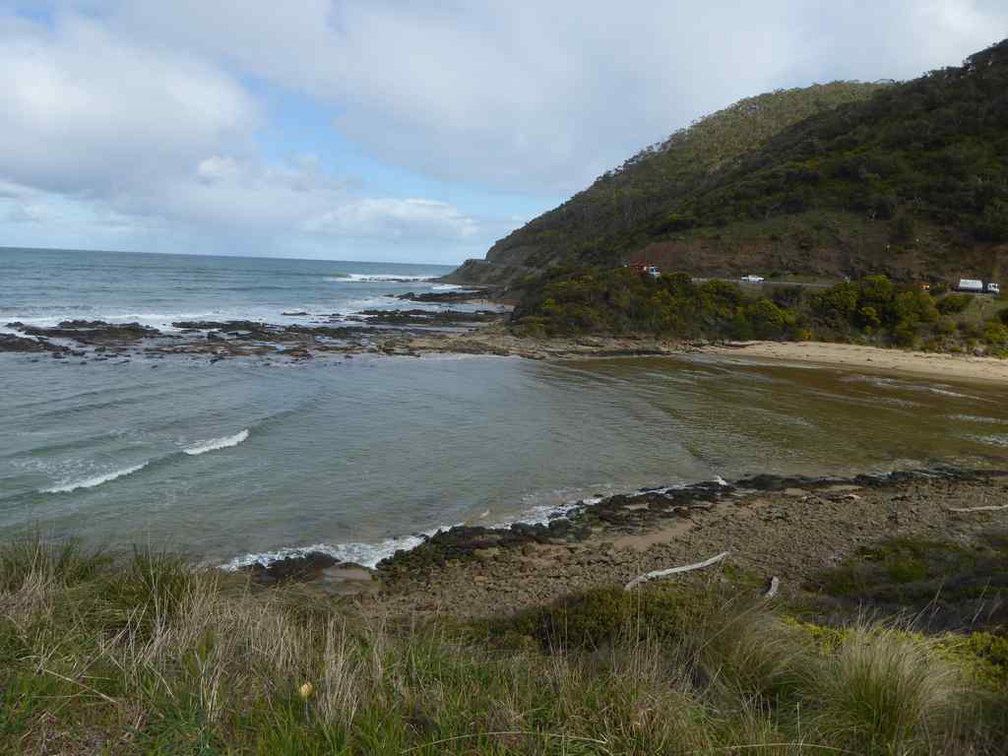 great-ocean-road-australia-13