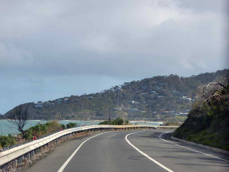 great-ocean-road-australia-15.jpg