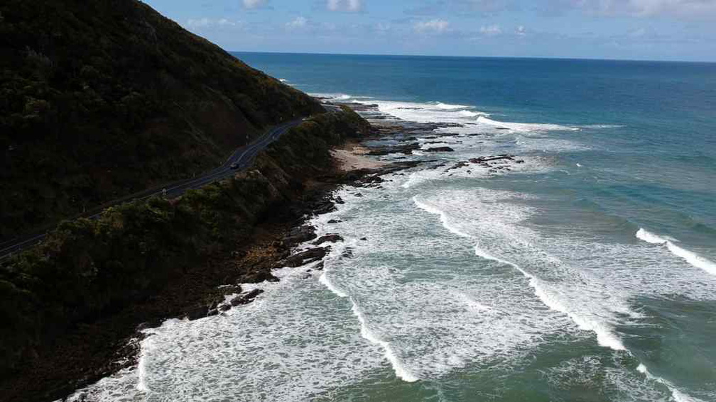 great-ocean-road-australia-17