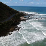 great-ocean-road-australia-17
