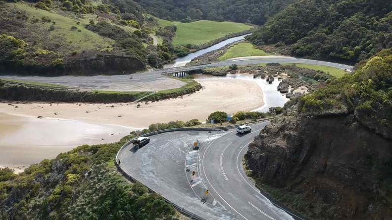 great-ocean-road-australia-18