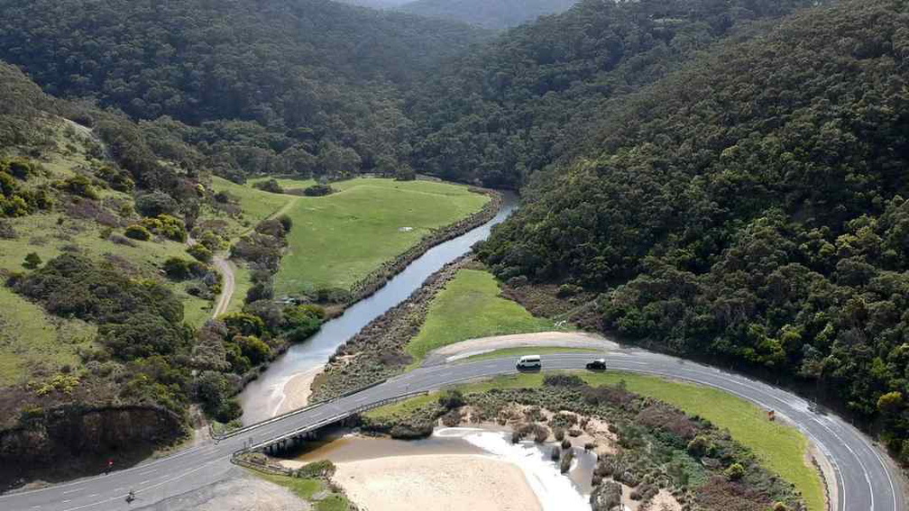 great-ocean-road-australia-19