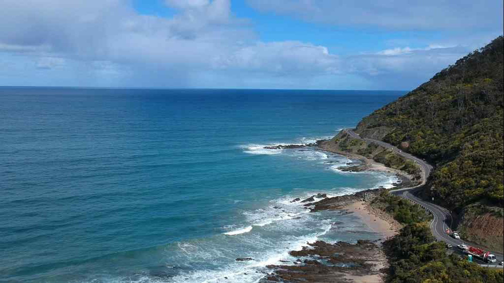 great-ocean-road-australia-20