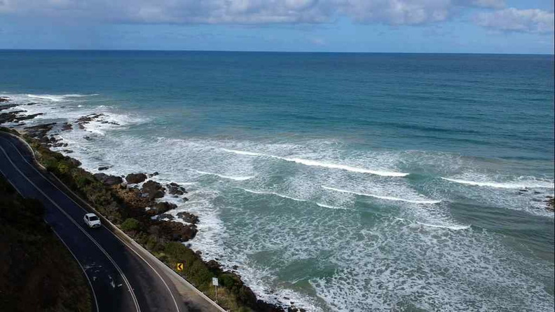 great-ocean-road-australia-21