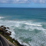 great-ocean-road-australia-21