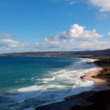 great-ocean-road-australia-22