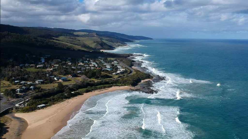 great-ocean-road-australia-23