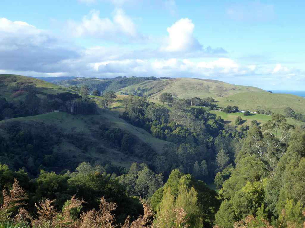 great-ocean-road-australia-24