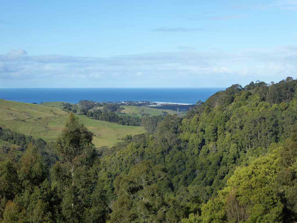 great-ocean-road-australia-25