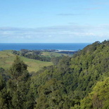 great-ocean-road-australia-25