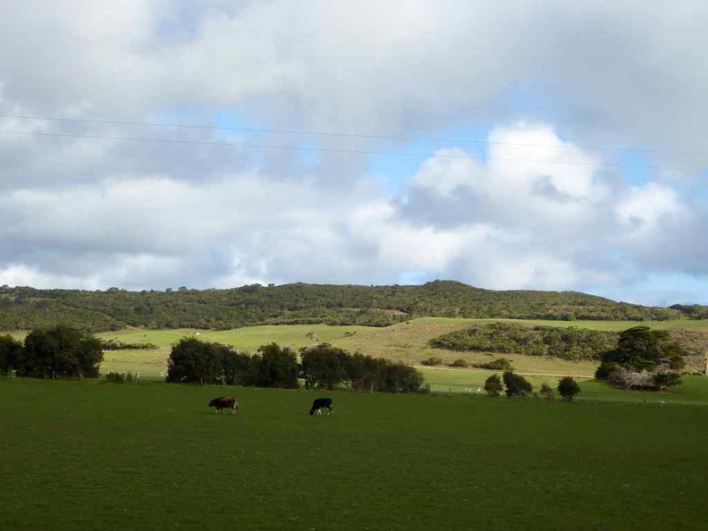 great-ocean-road-australia-27