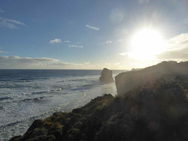 great-ocean-road-australia-29