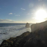 great-ocean-road-australia-29