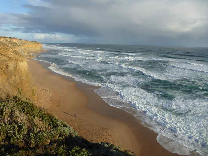 great-ocean-road-australia-30.jpg