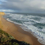 great-ocean-road-australia-30