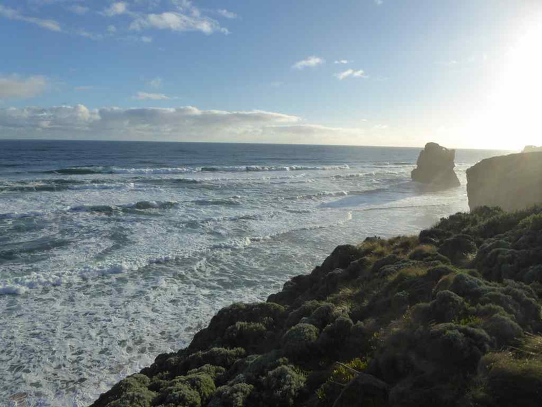 great-ocean-road-australia-31