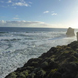 great-ocean-road-australia-31