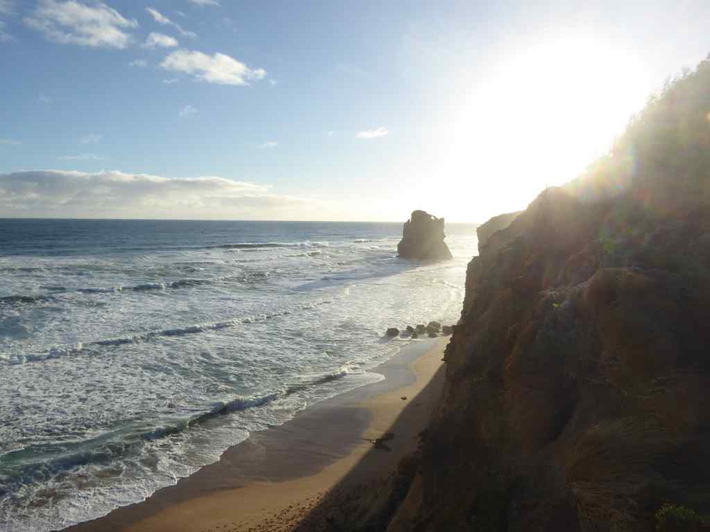 great-ocean-road-australia-33