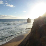 great-ocean-road-australia-33