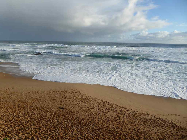 great-ocean-road-australia-34