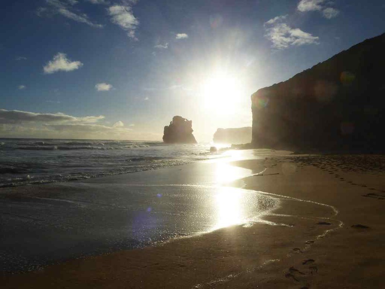 great-ocean-road-australia-37