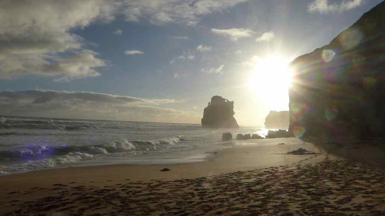 great-ocean-road-australia-38