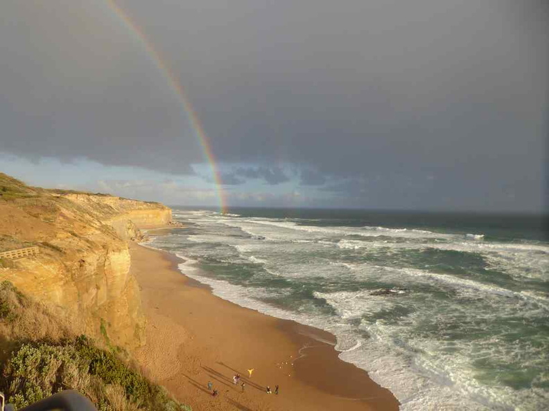 great-ocean-road-australia-39