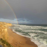 great-ocean-road-australia-39