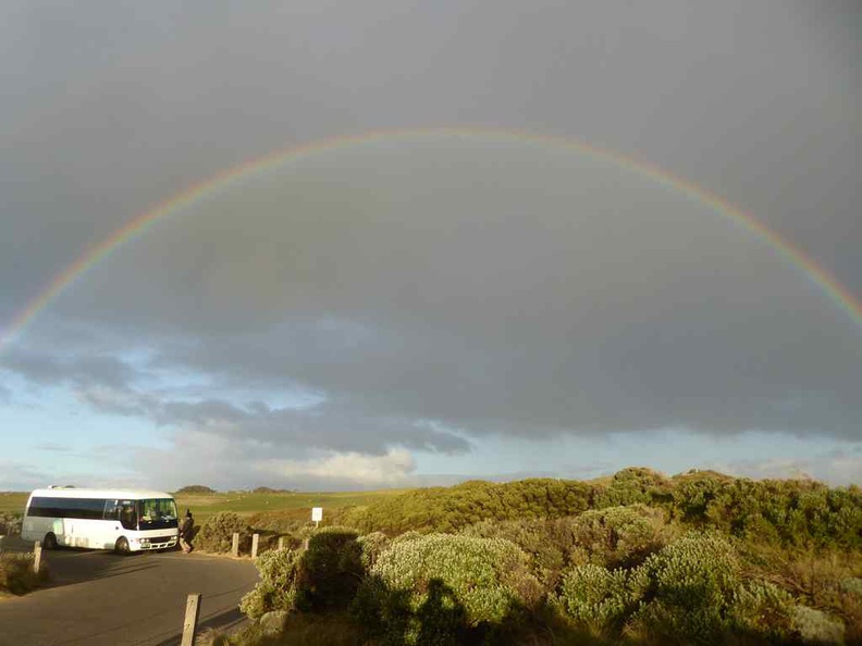 great-ocean-road-australia-40