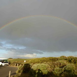 great-ocean-road-australia-40