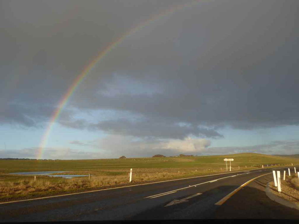 great-ocean-road-australia-41