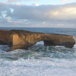 great-ocean-road-australia-42