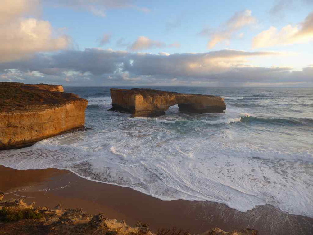 great-ocean-road-australia-43