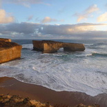 great-ocean-road-australia-43