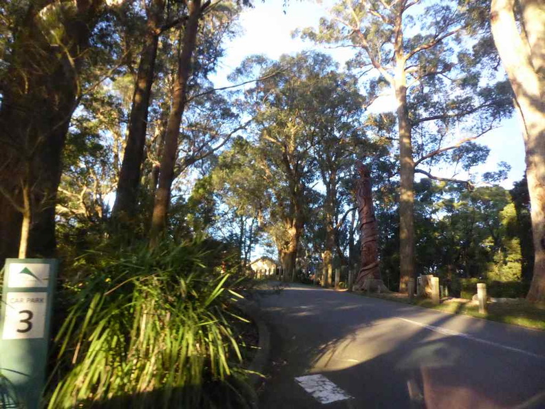 mt-dandenong-skyhigh-sunset-02