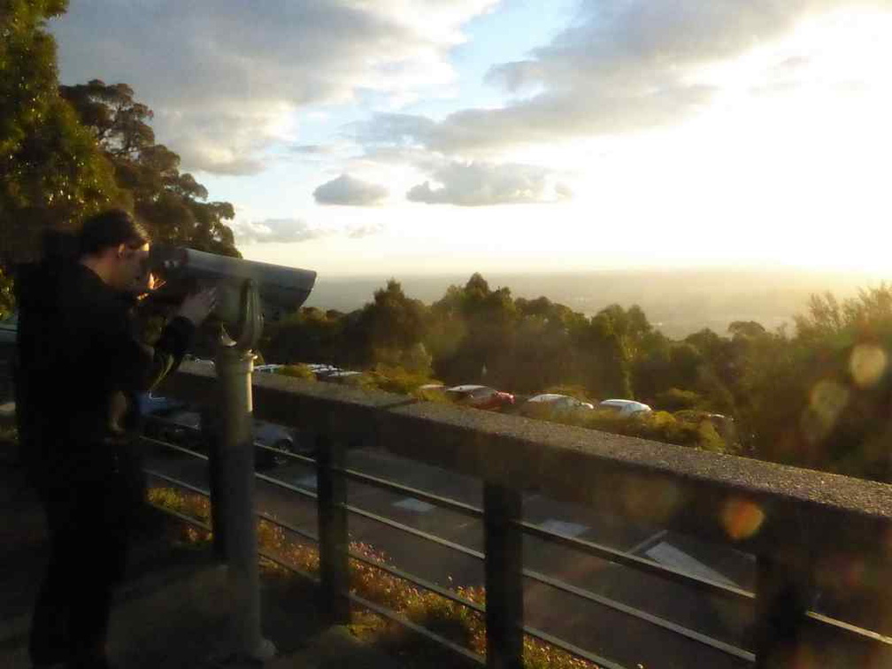 mt-dandenong-skyhigh-sunset-04