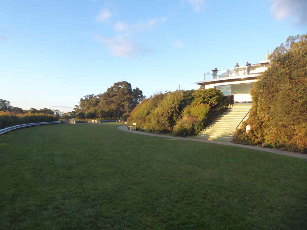 mt-dandenong-skyhigh-sunset-05