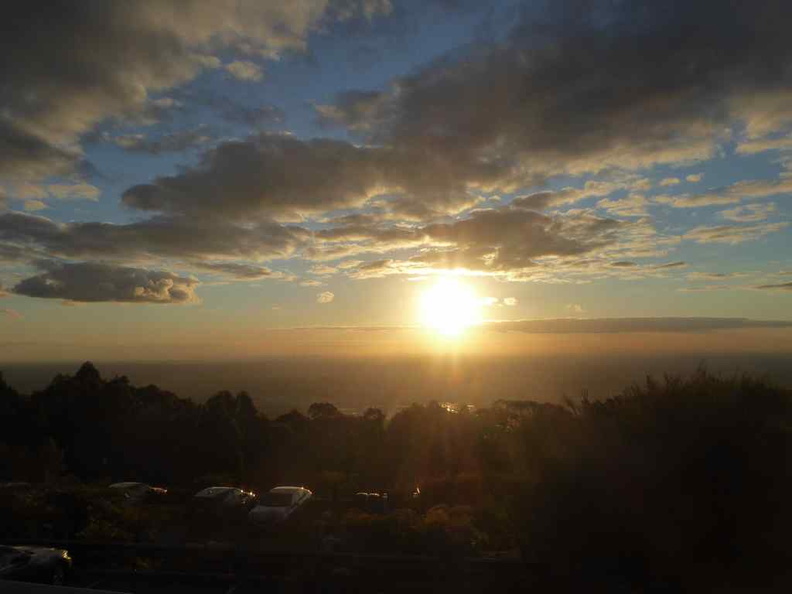 mt-dandenong-skyhigh-sunset-07