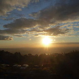 mt-dandenong-skyhigh-sunset-07