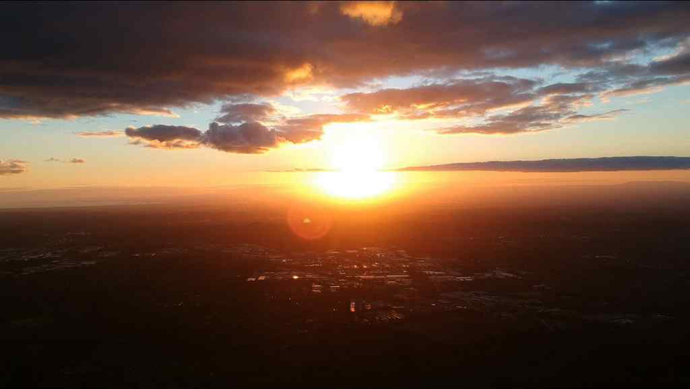 mt-dandenong-skyhigh-sunset-10