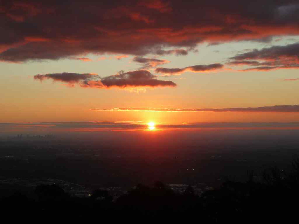 mt-dandenong-skyhigh-sunset-09